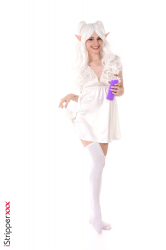 Magic-Potion