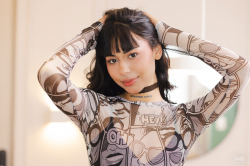 New-Talent-Pucca-Bloom