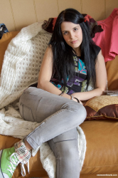 Alternative-Maddison-gets-her-pierced-pussy-fucked
