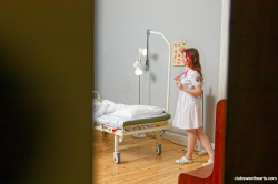 Peeking-pleasure-with-nurse-Vivi-Ginger