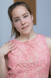 Pink-Lace-Dress
