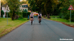My-cycling-girl-with-benefits--Chapter-5