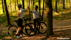 My-cycling-girl-with-benefits--Chapter-5
