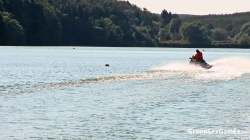 Love-and-watercraft