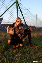 Most-expensive-street-girl