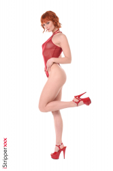 Cardinal-Sin