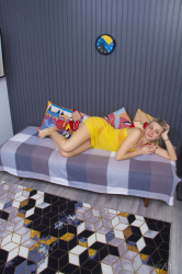 Among-the-Painted-Pillows