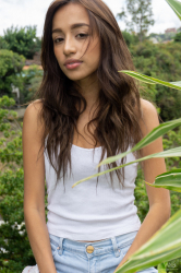 Camila-Luna