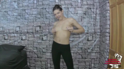 Sadie-Holmes-Black-Leggings-SPH