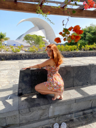 Welcome-To-Tenerife