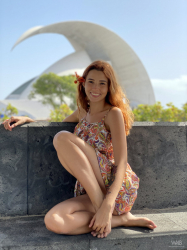 Welcome-To-Tenerife