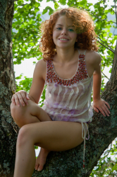 Pamela--Use-all-my-Senses