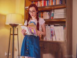 Nerdy-Girl-1