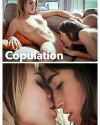 Copulation