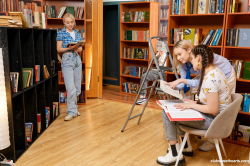 Library-of-lust--Part-2/3