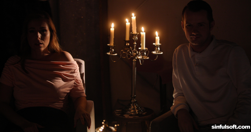 Date. Interrupted. 2