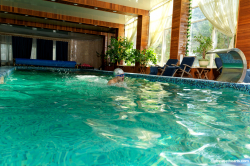 Pool-Splash--Part-2/3