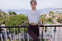 Fit-In-Cannes
