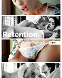 Retention