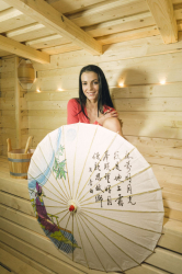 Geisha-Dreams-1