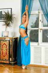 Metis--Beauty-Belly-Dancer