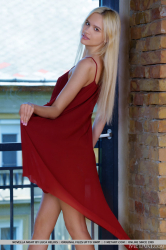 Red-Lightness-1