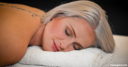 Gigi-Max-and-Mel-Melicious-erotic-massage
