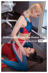 Getting-Back-Into-The-Home-Gym
