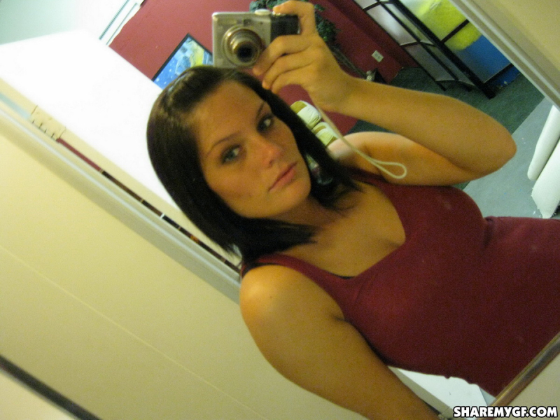 Mirror Pix