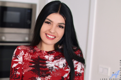 Radiant Smile