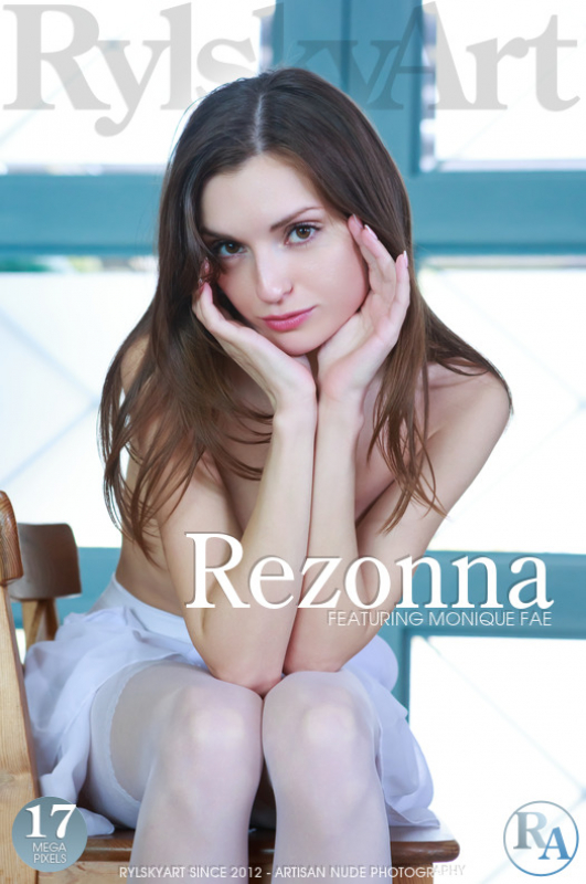 Rezonna