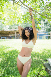 Sex-In-The-Nature