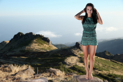 On-top