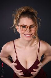 The-Sexologist