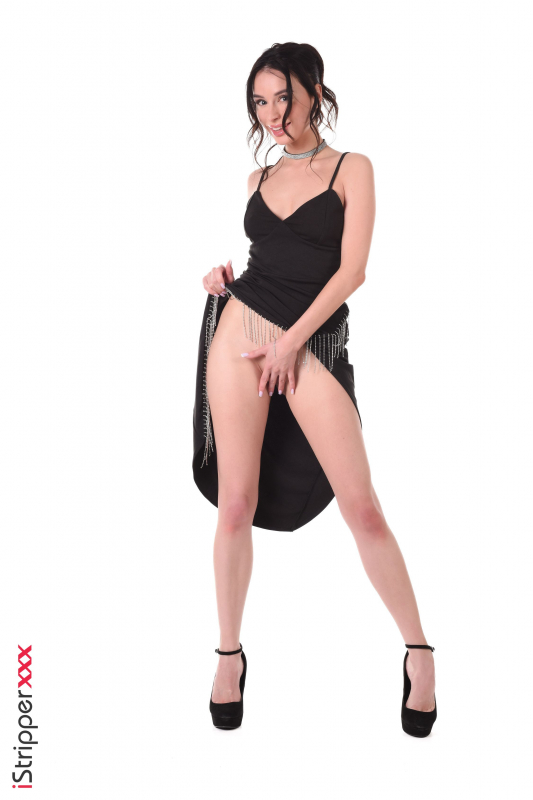 Fringe Event