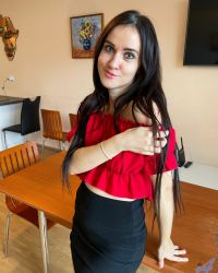Pussy Perfection