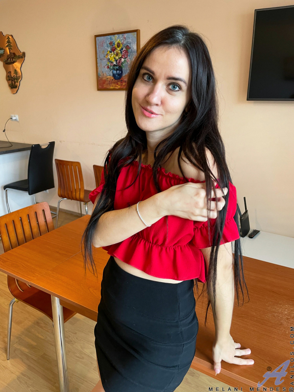 Pussy Perfection