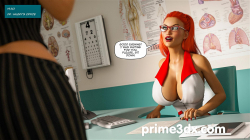 The-experiment-1