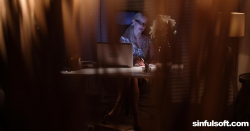 What-Happens-in-the-Office-III--part-3