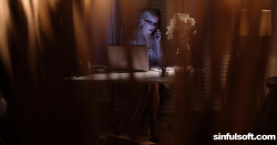 What-Happens-in-the-Office-III--part-3