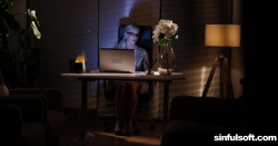 What-Happens-in-the-Office-III--part-3