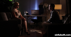 What-Happens-in-the-Office-III--part-3