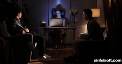 What-Happens-in-the-Office-III--part-3