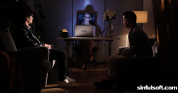 What-Happens-in-the-Office-III--part-3