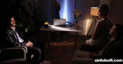 What-Happens-in-the-Office-III--part-3