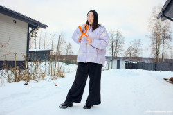 The-snowball-effect