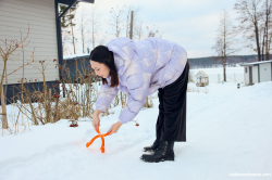 The-snowball-effect