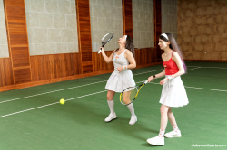 Wimbledon-made-me-do-it-2/3