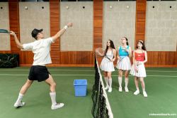 Wimbledon-made-me-do-it-2/3