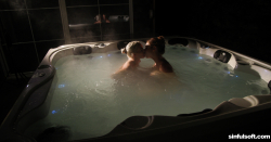 Date.-Continued.-3